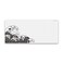 X-Ray X-Raypad XRaypad Aqua Control Plus Wave Gaming Mouse Pad UltraHigh Precision Mouse Pad with Perfect Speed and Control Capability Consistent X and Y Glide Designed for Fps Players with Low DPI Re