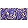 X-Ray X-Raypad XRaypad Aqua Control Plus ROB Gaming Mouse Pad UltraHigh Precision Mouse Pad with Perfect Speed and Control Capability Consistent X and Y Glide Designed for Fps Players with Low DPI Req