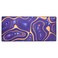 X-Ray X-Raypad XRaypad Aqua Control Plus ROB Gaming Mouse Pad UltraHigh Precision Mouse Pad with Perfect Speed and Control Capability Consistent X and Y Glide Designed for Fps Players with Low DPI Req