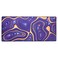 X-Ray X-Raypad XRaypad Aqua Control Plus ROB Gaming Mouse Pad UltraHigh Precision Mouse Pad with Perfect Speed and Control Capability Consistent X and Y Glide Designed for Fps Players with Low DPI Req