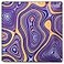 X-Ray X-Raypad XRaypad Aqua Control Plus ROB Gaming Mouse Pad UltraHigh Precision Mouse Pad with Perfect Speed and Control Capability Consistent X and Y Glide Designed for Fps Players with Low DPI Req