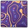X-Ray X-Raypad XRaypad Aqua Control Plus ROB Gaming Mouse Pad UltraHigh Precision Mouse Pad with Perfect Speed and Control Capability Consistent X and Y Glide Designed for Fps Players with Low DPI Req