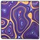 X-Ray X-Raypad XRaypad Aqua Control Plus ROB Gaming Mouse Pad UltraHigh Precision Mouse Pad with Perfect Speed and Control Capability Consistent X and Y Glide Designed for Fps Players with Low DPI Req