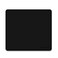 X-Ray X-Raypad XRaypad Aqua Control 2 Gaming Mouse Pad UltraHigh Precision Mouse Pad with Perfect Speed and Control Capability Consistent X and Y Glide Designed for Fps Players with Low DPI Requiremen