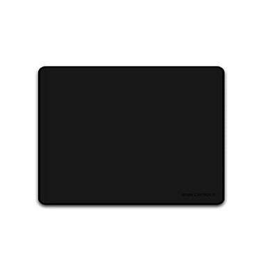 X-Ray X-Raypad XRaypad Aqua Control 2 Gaming Mouse Pad UltraHigh Precision Mouse Pad with Perfect Speed and Control Capability Consistent X and Y Glide Designed for Fps Players with Low DPI Requiremen