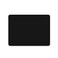 X-Ray X-Raypad XRaypad Aqua Control 2 Gaming Mouse Pad UltraHigh Precision Mouse Pad with Perfect Speed and Control Capability Consistent X and Y Glide Designed for Fps Players with Low DPI Requiremen