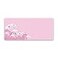X-Ray X-Raypad XRaypad Aqua Control Plus Wave Gaming Mouse Pad UltraHigh Precision Mouse Pad with Perfect Speed and Control Capability Consistent X and Y Glide Designed for Fps Players with Low DPI Re