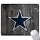 Tmoschops Wood Grain Design Sports Mouse Pad NonSlip Rubber Base Mousepad for Computers Laptop Gaming Mousepad Desk Mat Mouse Pad Office Supplies Mouse Pads for Desk