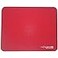 Artisan Ninja FX Hien Soft L Wine Red Mouse Pad