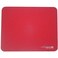 Artisan Ninja FX Hien Soft L Wine Red Mouse Pad