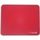Artisan Ninja FX Hien Soft L Wine Red Mouse Pad
