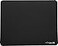Artisan Ninja FX hien Soft Large Black mouse pad