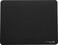 Artisan Mouse Pad Ninja FX Hien XSoft L Black Japan Import