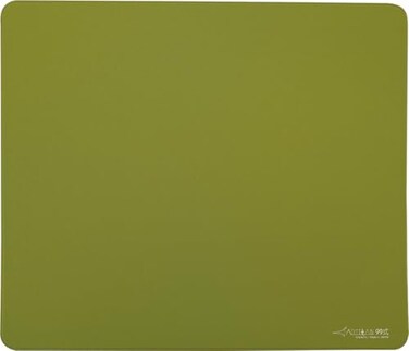 ARTISAN NINJA FX 99 Type XSOFT XL Matcha FXT99XSXLM