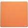 ARTISAN NINJA FX ZERO XSOFT XL ORANGE FXZRXSXLD