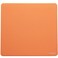 ARTISAN NINJA FX ZERO XSOFT XL ORANGE FXZRXSXLD