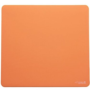 ARTISAN NINJA FX ZERO XSOFT XL ORANGE FXZRXSXLD