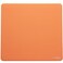 ARTISAN NINJA FX ZERO XSOFT XL ORANGE FXZRXSXLD