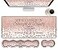 FDHHKJUKO Large Mouse Pad Office Desk PadLaptop Desk Table Protector Writing Mat Ergonomic Extended Pink Leopard Mouse Pad Keyboard Wrist Rest Support SetProverbs 3125 Verse Desk Mat Gaming Mouse Pad