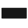 X-Ray X-Raypad XRaypad Aqua Control 2 Gaming Mouse Pad UltraHigh Precision Mouse Pad with Perfect Speed and Control Capability Consistent X and Y Glide Designed for Fps Players with Low DPI Requiremen