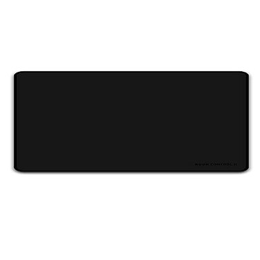 X-Ray X-Raypad XRaypad Aqua Control 2 Gaming Mouse Pad UltraHigh Precision Mouse Pad with Perfect Speed and Control Capability Consistent X and Y Glide Designed for Fps Players with Low DPI Requiremen