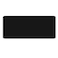 X-Ray X-Raypad XRaypad Aqua Control 2 Gaming Mouse Pad UltraHigh Precision Mouse Pad with Perfect Speed and Control Capability Consistent X and Y Glide Designed for Fps Players with Low DPI Requiremen