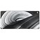 X-Ray X-Raypad XRaypad Update Version Aqua Control Zero AC0 Gaming Mouse Pad UltraHigh Precision Mouse Pad with Perfect Speed and Control Capability Designed for Fps Players with Low DPI Requirements