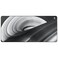 X-Ray X-Raypad XRaypad Update Version Aqua Control Zero AC0 Gaming Mouse Pad UltraHigh Precision Mouse Pad with Perfect Speed and Control Capability Designed for Fps Players with Low DPI Requirements