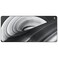 X-Ray X-Raypad XRaypad Update Version Aqua Control Zero AC0 Gaming Mouse Pad UltraHigh Precision Mouse Pad with Perfect Speed and Control Capability Designed for Fps Players with Low DPI Requirements