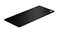 SteelSeries QcK Gaming Mouse Pad XXL Thick Cloth Sized to Cover Desks