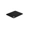 SteelSeries QcK Gaming Mouse Pad Medium Thick Cloth Peak Tracking and Stability Black