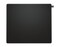 CHERRY XTRFY GP5 Gaming Mousepad Deskmat AMNIS Blue XL Black Large