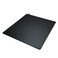 CHERRY XTRFY GP5 Gaming Mousepad Deskmat AMNIS Blue XL Black Large
