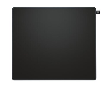 CHERRY XTRFY GP5 Gaming Mousepad Deskmat AMNIS Blue XL Black Large