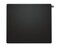 CHERRY XTRFY GP5 Gaming Mousepad Deskmat AMNIS Blue XL Black Large