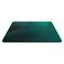 BenQ Zowie GSRSE Bi Large Esports Gaming Mouse Pad Humidity Resistance Color Cloth Smooth Glide Feeling with Steady Control NonStitched Edges Uniform highDensity Rubber