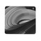 X-Ray X-Raypad XRaypad Update Version Aqua Control Zero AC0 Gaming Mouse Pad UltraHigh Precision Mouse Pad with Perfect Speed and Control Capability Designed for Fps Players with Low DPI Requirements