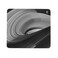 X-Ray X-Raypad XRaypad Update Version Aqua Control Zero AC0 Gaming Mouse Pad UltraHigh Precision Mouse Pad with Perfect Speed and Control Capability Designed for Fps Players with Low DPI Requirements