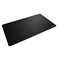Glorious Gaming Mouse Pad GMP 2 Extended XL SpillProof Mouse Pad Optimised for Gaming Sensors Balanced for Speed Control Antifray Edges 24 x 14 x 012 Extra Large Extended Desk Mat