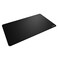 Glorious Gaming Mouse Pad GMP 2 Extended XL SpillProof Mouse Pad Optimised for Gaming Sensors Balanced for Speed Control Antifray Edges 24 x 14 x 012 Extra Large Extended Desk Mat