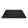 BenQ Zowie GSR III Large Esports Gaming Mouse Pad Humidity Resistance Cloth Consistent and Controlling GlideUniform highDensity Rubber Base with Medium Softness Stitched Edges AntiSlip Base