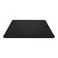 BenQ Zowie GSR III Large Esports Gaming Mouse Pad Humidity Resistance Cloth Consistent and Controlling GlideUniform highDensity Rubber Base with Medium Softness Stitched Edges AntiSlip Base