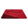 BenQ ZOWIE GSRSE Rouge II Large Esports Gaming Mouse Pad Humidity resistance color cloth Smooth glide feel with steady control Uniform highdensity rubber base with medium softnessAntiSlip base