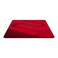 BenQ Zowie HSRSE Rouge II Extra Large Esports Gaming Mouse Pad Humidity Resistance Color Cloth Smooth Glide Feel Uniform highDensity Rubber Base with Medium Softness AntiSlip Base