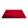 BenQ Zowie HSRSE Rouge II Extra Large Esports Gaming Mouse Pad Humidity Resistance Color Cloth Smooth Glide Feel Uniform highDensity Rubber Base with Medium Softness AntiSlip Base