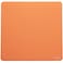 ARTISAN Artisan FX Zero XSOFT Orange Gaming Mouse Pad eSports L Orange