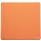 ARTISAN Artisan FX Zero XSOFT Orange Gaming Mouse Pad eSports L Orange