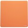 ARTISAN Artisan FX Zero XSOFT Orange Gaming Mouse Pad eSports L Orange