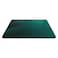 BenQ GSRSE Bi Large Esports Gaming Mouse Pad Humidity Resistance Color Cloth Smooth Glide Feeling with Steady Control NonStitched Edges Uniform highDensity Rubber