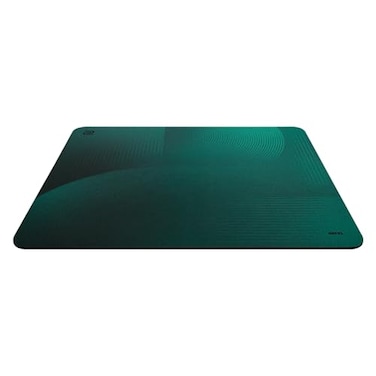 BenQ GSRSE Bi Large Esports Gaming Mouse Pad Humidity Resistance Color Cloth Smooth Glide Feeling with Steady Control NonStitched Edges Uniform highDensity Rubber